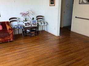 1657 W 184th Street, Gardena CA 90248