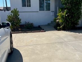 1657 W 184th Street, Gardena CA 90248