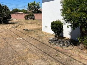 1657 W 184th Street, Gardena CA 90248