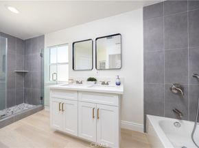 753 Lewis Street, Pomona CA 91768
