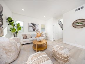753 Lewis Street, Pomona CA 91768