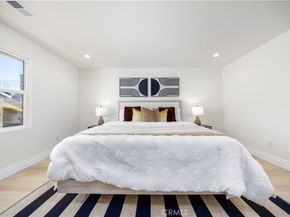 753 Lewis Street, Pomona CA 91768
