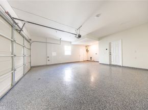 753 Lewis Street, Pomona CA 91768