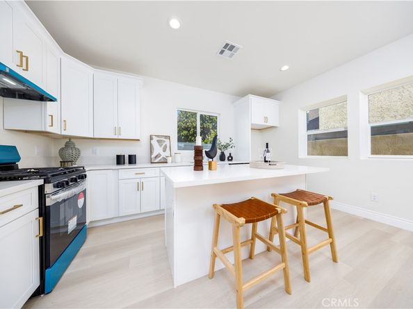 753 Lewis Street, Pomona CA 91768