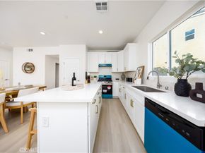 753 Lewis Street, Pomona CA 91768