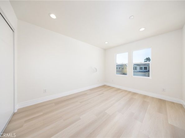 753 Lewis Street, Pomona CA 91768