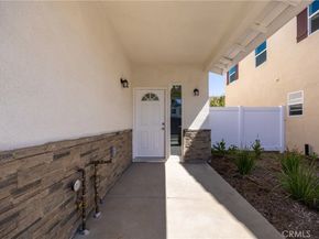 753 Lewis Street, Pomona CA 91768