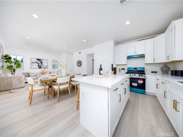 753 Lewis Street, Pomona CA 91768
