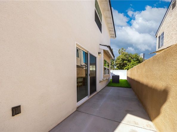 753 Lewis Street, Pomona CA 91768
