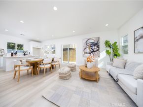753 Lewis Street, Pomona CA 91768