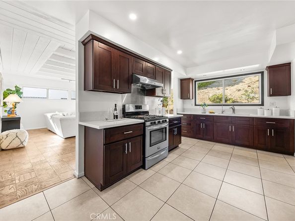 1861 College View Drive, Monterey Park CA 91754
