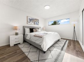 1861 College View Drive, Monterey Park CA 91754