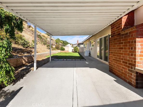 1861 College View Drive, Monterey Park CA 91754