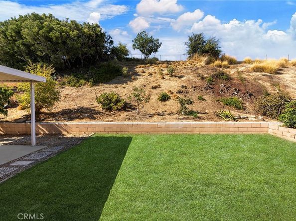1861 College View Drive, Monterey Park CA 91754