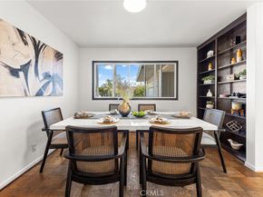 1861 College View Drive, Monterey Park CA 91754