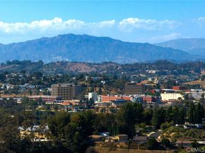 1861 College View Drive, Monterey Park CA 91754