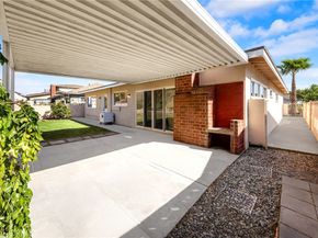 1861 College View Drive, Monterey Park CA 91754