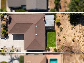 1861 College View Drive, Monterey Park CA 91754