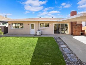 1861 College View Drive, Monterey Park CA 91754