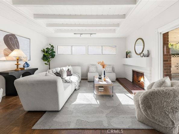 1861 College View Drive, Monterey Park CA 91754