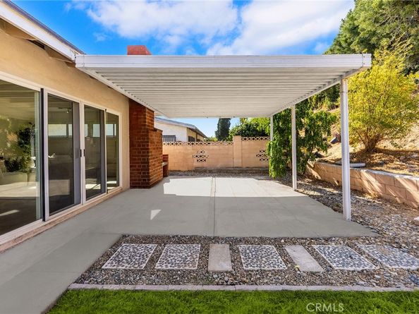 1861 College View Drive, Monterey Park CA 91754