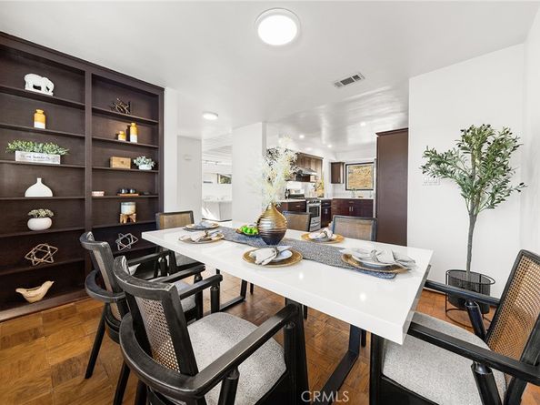 1861 College View Drive, Monterey Park CA 91754