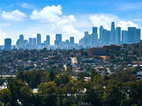 1861 College View Drive, Monterey Park CA 91754