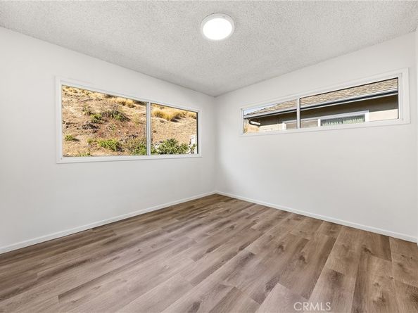 1861 College View Drive, Monterey Park CA 91754