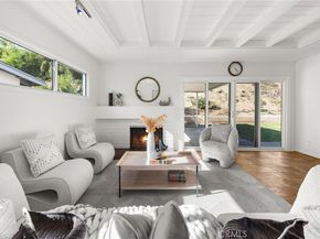 1861 College View Drive, Monterey Park CA 91754