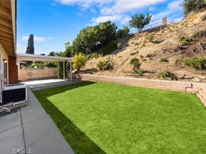 1861 College View Drive, Monterey Park CA 91754