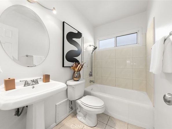 1861 College View Drive, Monterey Park CA 91754