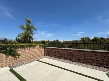 16161 Pasture Avenue