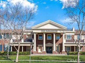 16161 Pasture Avenue, Chino CA 91708