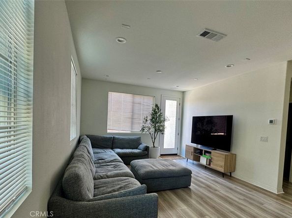 16161 Pasture Avenue, Chino CA 91708