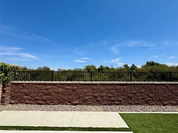 16161 Pasture Avenue, Chino CA 91708