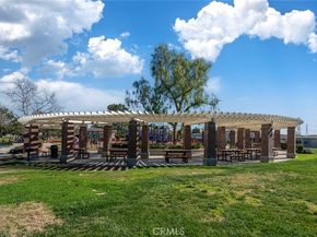 16161 Pasture Avenue, Chino CA 91708