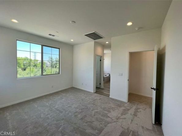 16161 Pasture Avenue, Chino CA 91708