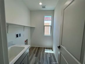 16161 Pasture Avenue, Chino CA 91708