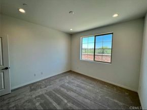 16161 Pasture Avenue, Chino CA 91708