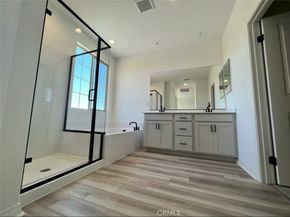 16161 Pasture Avenue, Chino CA 91708