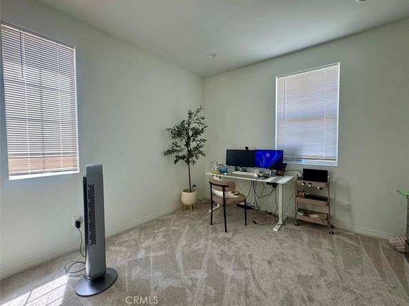 16161 Pasture Avenue, Chino CA 91708