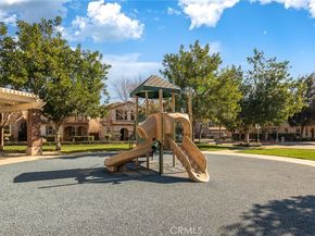 16161 Pasture Avenue, Chino CA 91708