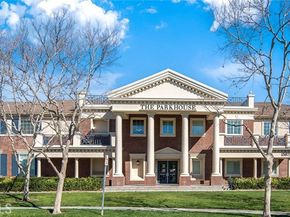 16161 Pasture Avenue, Chino CA 91708
