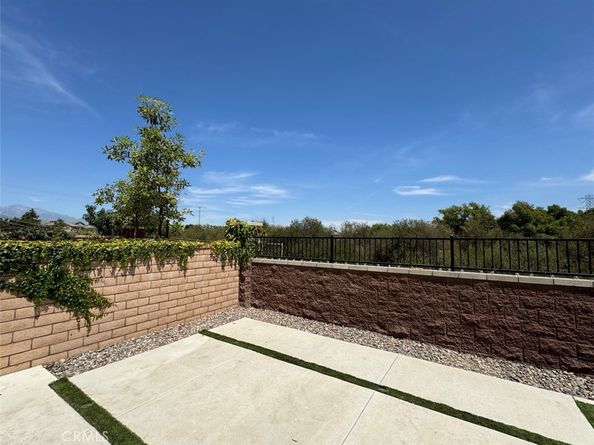 16161 Pasture Avenue, Chino CA 91708
