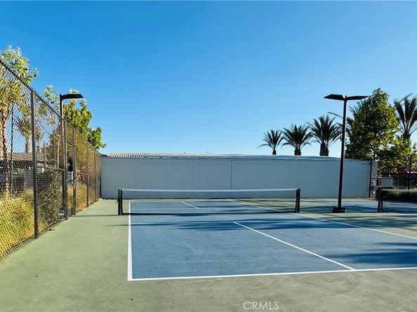 16161 Pasture Avenue, Chino CA 91708