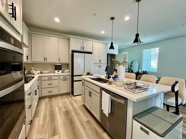 16161 Pasture Avenue, Chino CA 91708