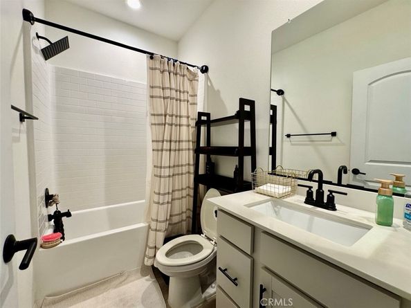 16161 Pasture Avenue, Chino CA 91708