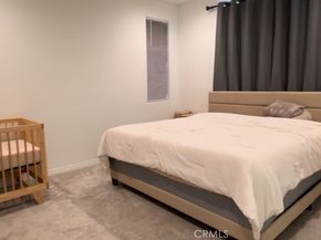 16161 Pasture Avenue, Chino CA 91708