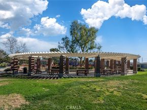 16161 Pasture Avenue, Chino CA 91708