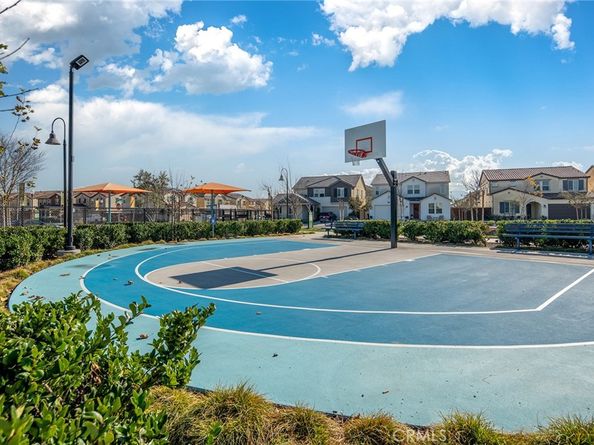 16161 Pasture Avenue, Chino CA 91708